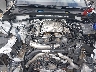 WP1AF2A5XRL****** Reparables 2024 Porsche Macan en Dream Rides