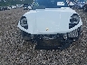 WP1AF2A5XRL****** Usados 2024 Porsche Macan en Estado de Nueva York