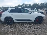 WP1AF2A5XRL****** Reparables 2024 Porsche Macan en Estado de Nueva York