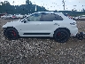 WP1AF2A5XRL****** Salvamento 2024 Porsche Macan