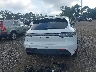 WP1AF2A5XRL****** Usados 2024 Porsche Macan