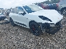WP1AF2A5XRL****** Salvamento y Destrozados 2024 Porsche Macan en Dream Rides
