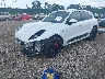 WP1AF2A5XRL****** Usados y Reparables 2024 Porsche Macan en Dream Rides