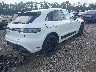 WP1AF2A5XRL****** Salvamento y Destrozados 2024 Porsche Macan en Estado de Nueva York