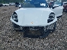 WP1AF2A5XRL****** Salvamento y Reparables 2024 Porsche Macan en Estado de Nueva York