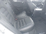 WP1AF2A5XRL****** Destrozados 2024 Porsche Macan en Dream Rides