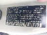 WP1AF2A5XRL****** Usados 2024 Porsche Macan en Dream Rides