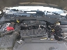 1A8HX58287F****** Reparables 2007 Chrysler Aspen en Greenville