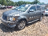 1A8HX58287F****** Usados y Reparables 2007 Chrysler Aspen en Greenville