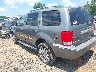1A8HX58287F****** Salvamento y Reparables 2007 Chrysler Aspen en Greenville