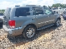 1A8HX58287F****** Salvamento y Destrozados 2007 Chrysler Aspen en Estado de Carolina del Sur
