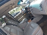 1A8HX58287F****** Usados y Reparables 2007 Chrysler Aspen en Estado de Carolina del Sur