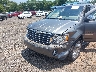 1A8HX58287F****** Salvamento y Reparables 2007 Chrysler Aspen en Estado de Carolina del Sur