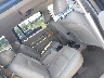 1A8HX58287F****** Destrozados 2007 Chrysler Aspen en Greenville