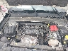 ZACCJBAB9JP****** Repairable 2018 Jeep Renegade in Cleveland