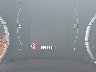 ZACCJBAB9JP****** Repairable 2018 Jeep Renegade in Ohio State