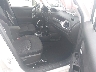 ZACCJBAB9JP****** Used and Repairable 2018 Jeep Renegade in Ohio State