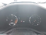 ZACCJBAB9JP****** Salvage 2018 Jeep Renegade in Cleveland