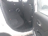 ZACCJBAB9JP****** Wrecked 2018 Jeep Renegade in Cleveland