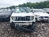 ZACCJBAB9JP****** Salvage 2018 Jeep Renegade in Ohio State