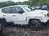 ZACCJBAB9JP****** Wrecked 2018 Jeep Renegade in Ohio State
