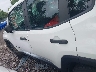 ZACCJBAB9JP****** Used 2018 Jeep Renegade in Ohio State