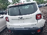 ZACCJBAB9JP****** Salvage 2018 Jeep Renegade