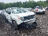 ZACCJBAB9JP****** Salvage and Wrecked 2018 Jeep Renegade in Cleveland