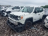 ZACCJBAB9JP****** Used and Repairable 2018 Jeep Renegade in Cleveland