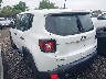 ZACCJBAB9JP****** Salvage and Repairable 2018 Jeep Renegade in Cleveland