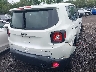 ZACCJBAB9JP****** Salvage and Wrecked 2018 Jeep Renegade in Ohio State
