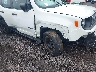 ZACCJBAB9JP****** Salvage and Repairable 2018 Jeep Renegade in Ohio State