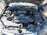 JF1GH6B66AG****** Repairable 2010 Subaru Impreza in Spokane