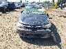 JF1GH6B66AG****** Used 2010 Subaru Impreza in Washington State