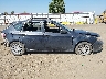 JF1GH6B66AG****** Repairable 2010 Subaru Impreza in Washington State