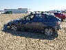 JF1GH6B66AG****** Salvage 2010 Subaru Impreza