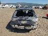JF1GH6B66AG****** Used 2010 Subaru Impreza