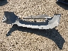 JF1GH6B66AG****** Wrecked 2010 Subaru Impreza in Washington State