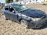 JF1GH6B66AG****** Salvage and Wrecked 2010 Subaru Impreza in Spokane