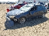 JF1GH6B66AG****** Used and Repairable 2010 Subaru Impreza in Spokane