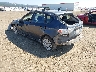 JF1GH6B66AG****** Salvage and Repairable 2010 Subaru Impreza in Spokane