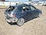 JF1GH6B66AG****** Salvage and Wrecked 2010 Subaru Impreza in Washington State
