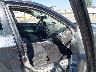 JF1GH6B66AG****** Used and Repairable 2010 Subaru Impreza in Washington State