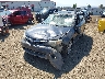 JF1GH6B66AG****** Salvage and Repairable 2010 Subaru Impreza in Washington State