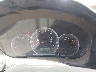 JF1GH6B66AG****** Salvage 2010 Subaru Impreza in Spokane