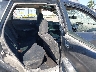 JF1GH6B66AG****** Wrecked 2010 Subaru Impreza in Spokane