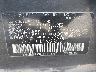 JF1GH6B66AG****** Used 2010 Subaru Impreza in Spokane