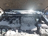 JTEEU5JR2M5****** Reparables 2021 Toyota 4Runner en Concord