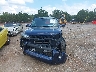 JTEEU5JR2M5****** Destrozados 2021 Toyota 4Runner en Estado de Carolina del Norte