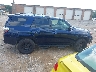 JTEEU5JR2M5****** Usados 2021 Toyota 4Runner en Estado de Carolina del Norte